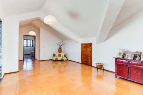 Farm i Monforte, Portalegre, Monforte - € 380.000 | Ref: MAS_757 - foto 28