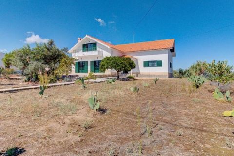 Farm i Monforte, Portalegre, Monforte - € 380.000 | Ref: MAS_757 - foto 33