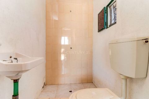 Farm i Monforte, Portalegre, Monforte - € 380.000 | Ref: MAS_757 - foto 36