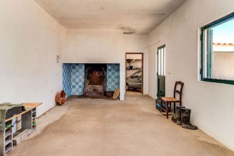 Farm i Monforte, Portalegre, Monforte - € 380.000 | Ref: MAS_757 - foto 41