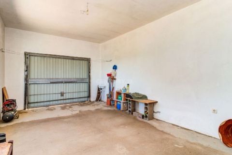 Farm i Monforte, Portalegre, Monforte - € 380.000 | Ref: MAS_757 - foto 42