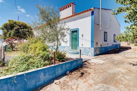 Farm i Monforte, Portalegre, Monforte - € 380.000 | Ref: MAS_757 - foto 43