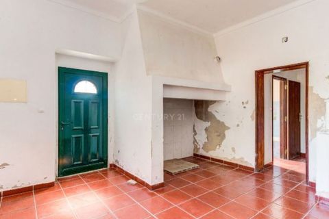 Farm i Monforte, Portalegre, Monforte - € 380.000 | Ref: MAS_757 - foto 48