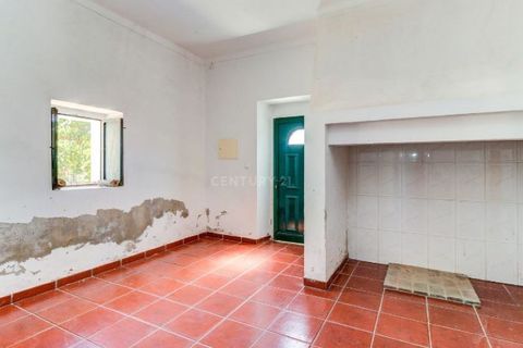 Farm i Monforte, Portalegre, Monforte - € 380.000 | Ref: MAS_757 - foto 49