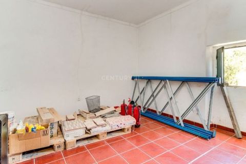 Farm i Monforte, Portalegre, Monforte - € 380.000 | Ref: MAS_757 - foto 50