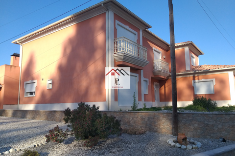 Villa i Leiria, Leiria, Leiria - € 380.000 | Ref: V817JB - foto 2