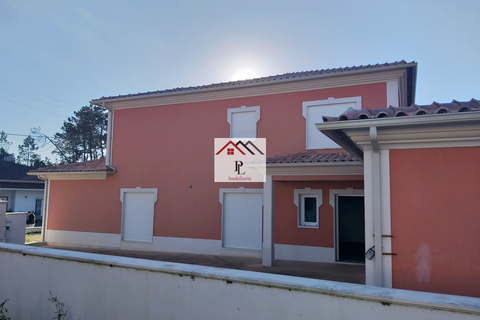 Villa i Leiria, Leiria, Leiria - € 380.000 | Ref: V817JB - foto 3