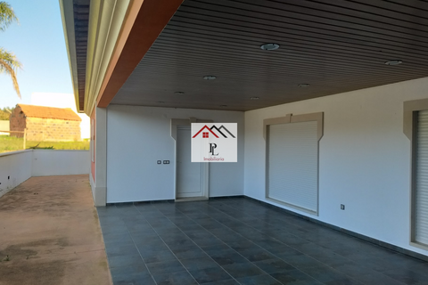 Villa i Leiria, Leiria, Leiria - € 380.000 | Ref: V817JB - foto 4