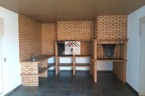 Villa i Leiria, Leiria, Leiria - € 380.000 | Ref: V817JB - foto 7