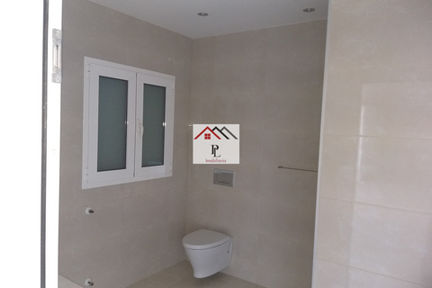 Villa i Leiria, Leiria, Leiria - € 380.000 | Ref: V817JB - foto 8