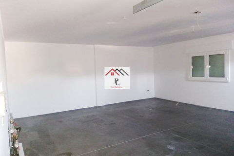 Villa i Leiria, Leiria, Leiria - € 380.000 | Ref: V817JB - foto 9