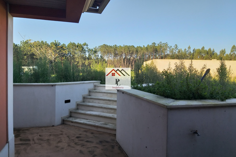 Villa i Leiria, Leiria, Leiria - € 380.000 | Ref: V817JB - foto 11