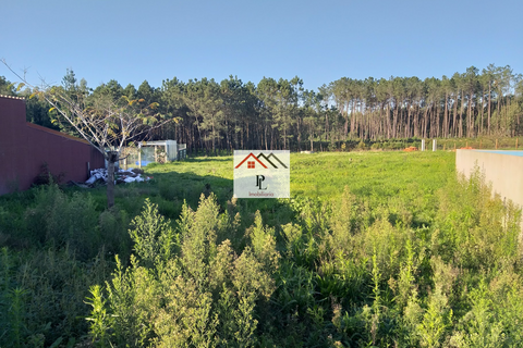 Villa i Leiria, Leiria, Leiria - € 380.000 | Ref: V817JB - foto 12