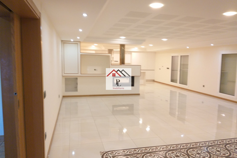 Villa i Leiria, Leiria, Leiria - € 380.000 | Ref: V817JB - foto 13