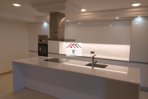 Villa i Leiria, Leiria, Leiria - € 380.000 | Ref: V817JB - foto 14