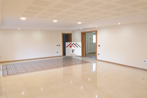 Villa i Leiria, Leiria, Leiria - € 380.000 | Ref: V817JB - foto 15
