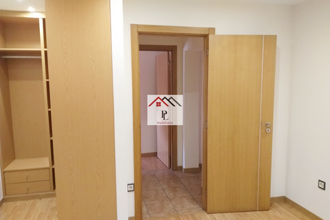Villa i Leiria, Leiria, Leiria - € 380.000 | Ref: V817JB - foto 16