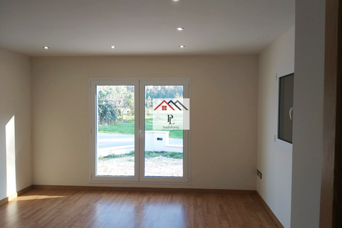 Villa i Leiria, Leiria, Leiria - € 380.000 | Ref: V817JB - foto 18