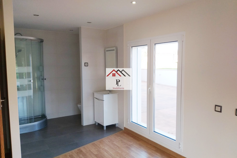 Villa i Leiria, Leiria, Leiria - € 380.000 | Ref: V817JB - foto 20