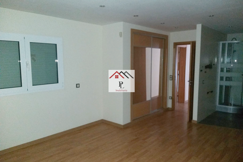 Villa i Leiria, Leiria, Leiria - € 380.000 | Ref: V817JB - foto 21