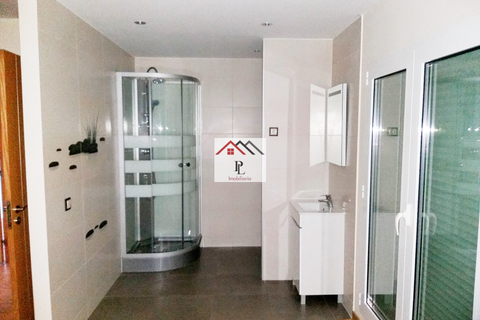 Villa i Leiria, Leiria, Leiria - € 380.000 | Ref: V817JB - foto 22