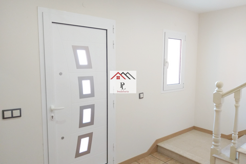 Villa i Leiria, Leiria, Leiria - € 380.000 | Ref: V817JB - foto 23