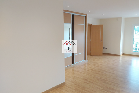 Villa i Leiria, Leiria, Leiria - € 380.000 | Ref: V817JB - foto 25