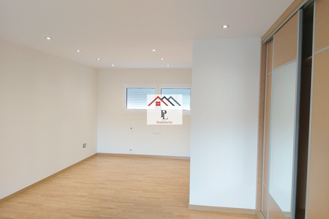Villa i Leiria, Leiria, Leiria - € 380.000 | Ref: V817JB - foto 27
