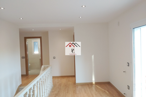 Villa i Leiria, Leiria, Leiria - € 380.000 | Ref: V817JB - foto 28