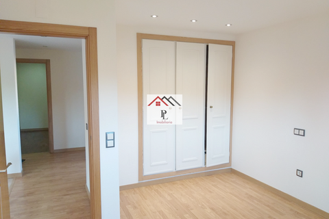 Villa i Leiria, Leiria, Leiria - € 380.000 | Ref: V817JB - foto 29