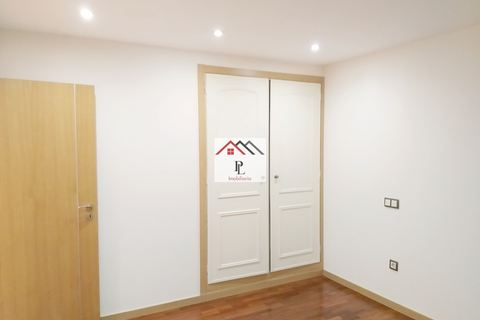 Villa i Leiria, Leiria, Leiria - € 380.000 | Ref: V817JB - foto 30