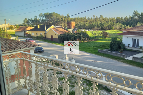 Villa i Leiria, Leiria, Leiria - € 380.000 | Ref: V817JB - foto 32