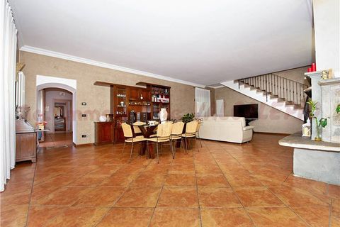 Landejendom i Chiari, Brescia, Chiari - € 430.000 | Ref: CH4 - foto 3