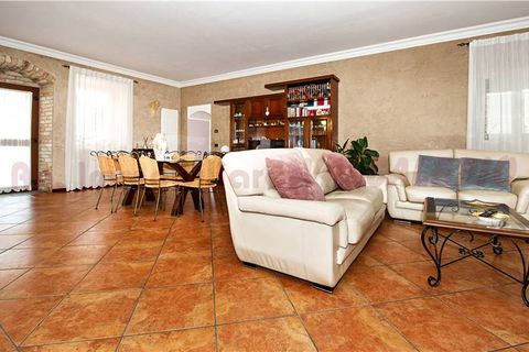 Landejendom i Chiari, Brescia, Chiari - € 430.000 | Ref: CH4 - foto 4