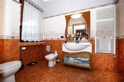 Landejendom i Chiari, Brescia, Chiari - € 430.000 | Ref: CH4 - foto 7