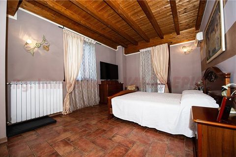 Landejendom i Chiari, Brescia, Chiari - € 430.000 | Ref: CH4 - foto 8