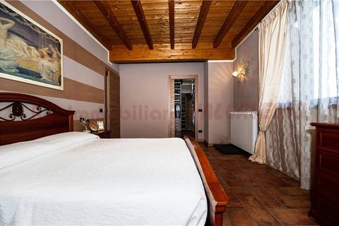 Landejendom i Chiari, Brescia, Chiari - € 430.000 | Ref: CH4 - foto 9