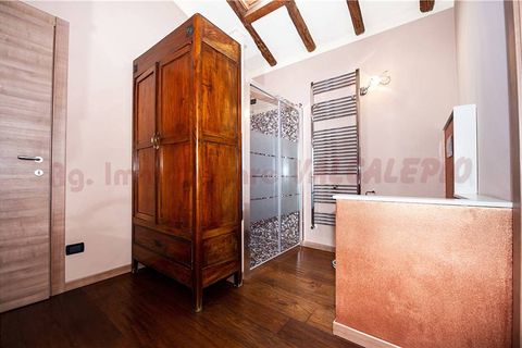 Landejendom i Chiari, Brescia, Chiari - € 430.000 | Ref: CH4 - foto 10