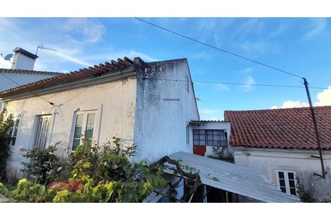 Villa i Alburitel, Santarem, Alburitel - € 95.000 | Ref: TPH221-69 - foto 3