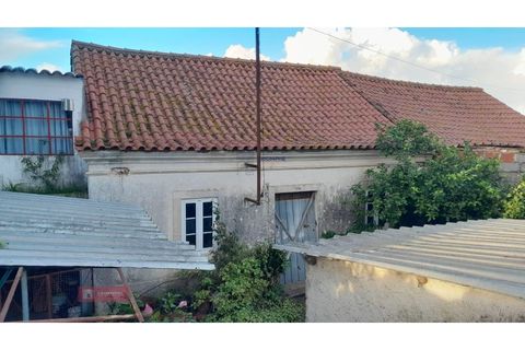 Villa i Alburitel, Santarem, Alburitel - € 95.000 | Ref: TPH221-69 - foto 4