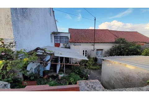 Villa i Alburitel, Santarem, Alburitel - € 95.000 | Ref: TPH221-69 - foto 6