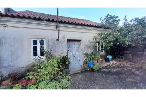 Villa i Alburitel, Santarem, Alburitel - € 95.000 | Ref: TPH221-69 - foto 7
