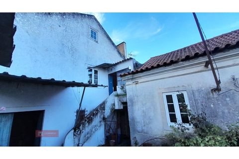Villa i Alburitel, Santarem, Alburitel - € 95.000 | Ref: TPH221-69 - foto 8