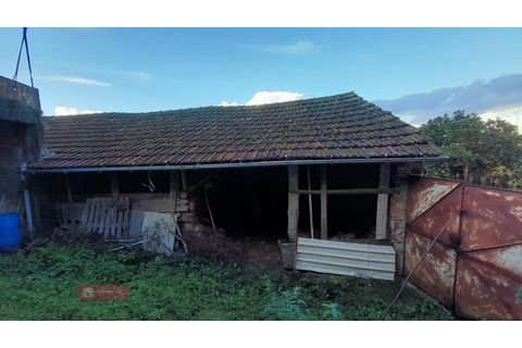 Villa i Alburitel, Santarem, Alburitel - € 95.000 | Ref: TPH221-69 - foto 9