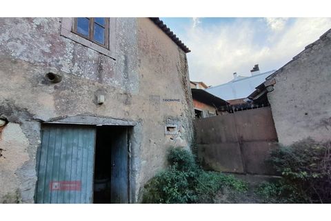 Villa i Alburitel, Santarem, Alburitel - € 95.000 | Ref: TPH221-69 - foto 10