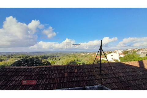 Villa i Alburitel, Santarem, Alburitel - € 95.000 | Ref: TPH221-69 - foto 19