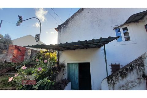 Villa i Alburitel, Santarem, Alburitel - € 95.000 | Ref: TPH221-69 - foto 20