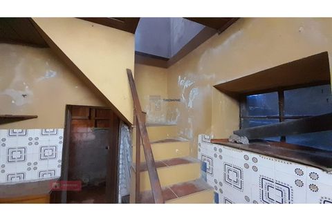 Villa i Alburitel, Santarem, Alburitel - € 95.000 | Ref: TPH221-69 - foto 23