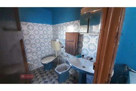 Villa i Alburitel, Santarem, Alburitel - € 95.000 | Ref: TPH221-69 - foto 26