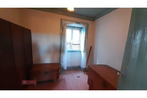 Villa i Alburitel, Santarem, Alburitel - € 95.000 | Ref: TPH221-69 - foto 27